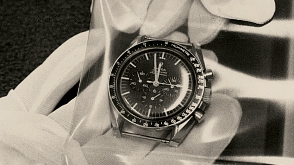 Black Straps Omega Speedmaster Replica Watches UK